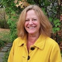 Maurine Laird