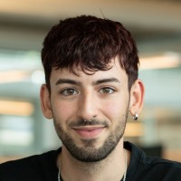 Alper Kahveciusagi
