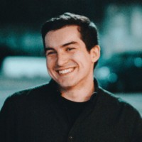 Ryan Kelleher