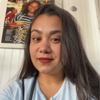 Yarimar Reyes