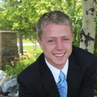 Michael Mcpherson