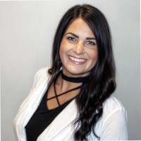 Jennifer Klein-Stone