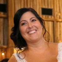 Christina (Bird) Hathaway, Mba