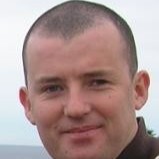 Michael Coyle