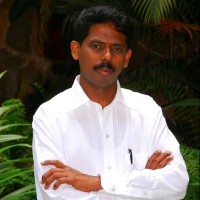 Dr. Manjunath