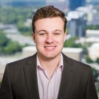 Bennett Haller