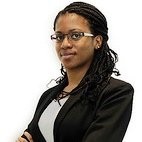 Shanel George, Mba, Cams