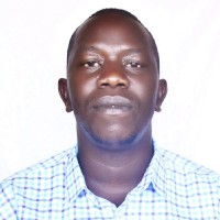 Franco Birungi