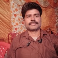 Anuj Chauhan