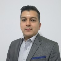 César Eduardo García