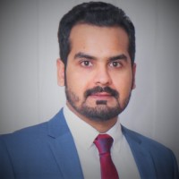 Adeel Salman (MS-HRM)