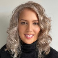 Linda F.
