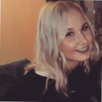 Ana Bajan