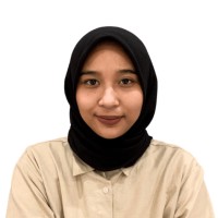 Shafira Amaliati