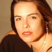 Irondina Assis