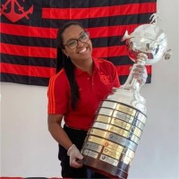 Amanda Lima Reis Vieira
