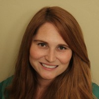 Maggie Cooper