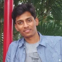 Rajat Sharma