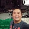 jerwin chua