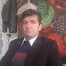 علیرضا علیزاده