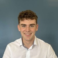 Fionn Hallinan