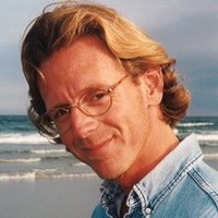 Jeff Mcallister