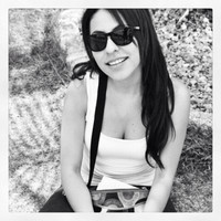 Daniela Reneé G.