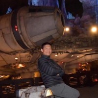 Peter Auyeung