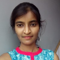 Ranjini Gowda H S