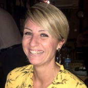 Sumru Demir