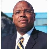 LeRoy Archer, CPA, Cdi, BA