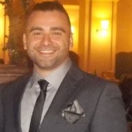 Fulvio Gottardo