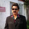 Gurpal Singh