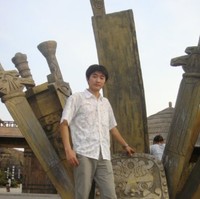 Andy Wu