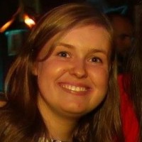 Laura Allen