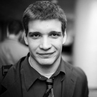 James Maier