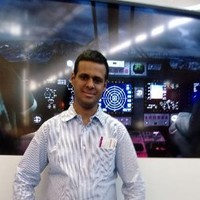 Vikrant Kavi