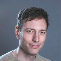 Wouter de Visser, CFA