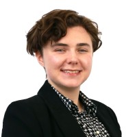 Rachel Drake
