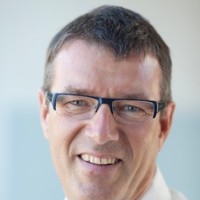 Torben Hermansen