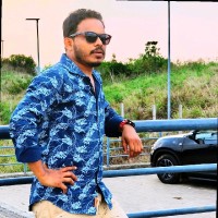 ANOOJ KUMAR