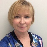 Stephanie Walker