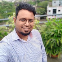 Mainak Guha