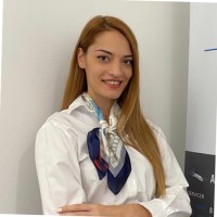 Anđela Rašović