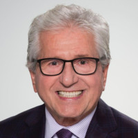 Mike Colle