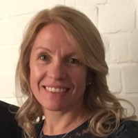 Tracy Boniface - T A B Accounts
