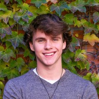Jack Hintermeister