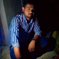 Bhawani Singh