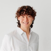 Leo Dai