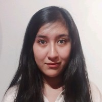 Luz Marina Lazo Cóndor